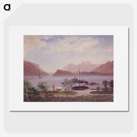 3-76_Albert-Bierstadt_picture