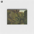 3-76_Gustave-Courbet_memo