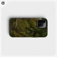 3-76_Gustave-Courbet_phone