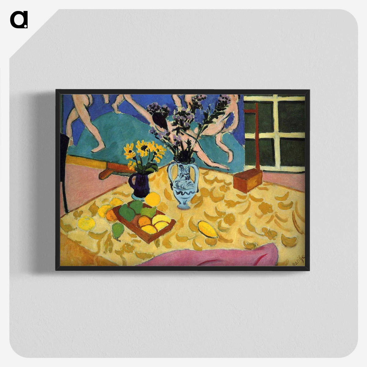 3-76_Henri-Matisse_blk-crop