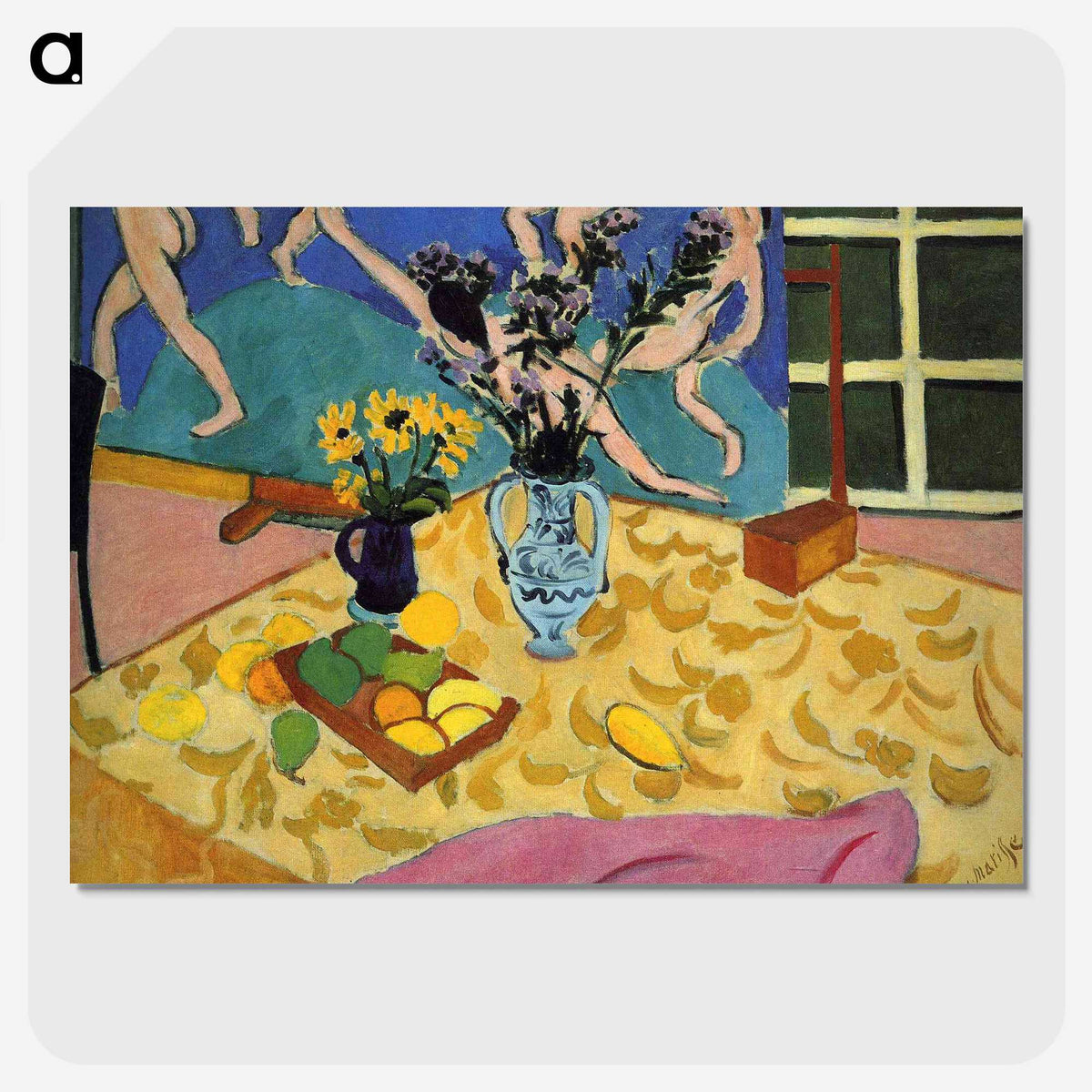 3-76_Henri-Matisse_picture-crop