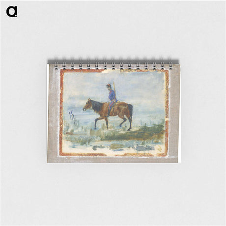3-76_Henri-de-Toulouse-Lautrec_memo