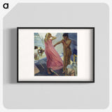 3-76_Joaquin-Sorolla_blk