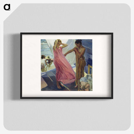 3-76_Joaquin-Sorolla_blk