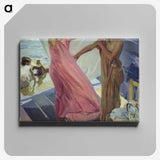 3-76_Joaquin-Sorolla_canvas