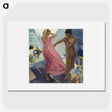 3-76_Joaquin-Sorolla_picture