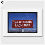 3-76_John-Margolies_picture