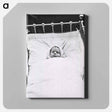 アートパネル-Infants- Care and Hygiene
 - 国立医学図書館 Canvas.