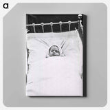 アートパネル-Infants- Care and Hygiene
 - 国立医学図書館 Canvas.
