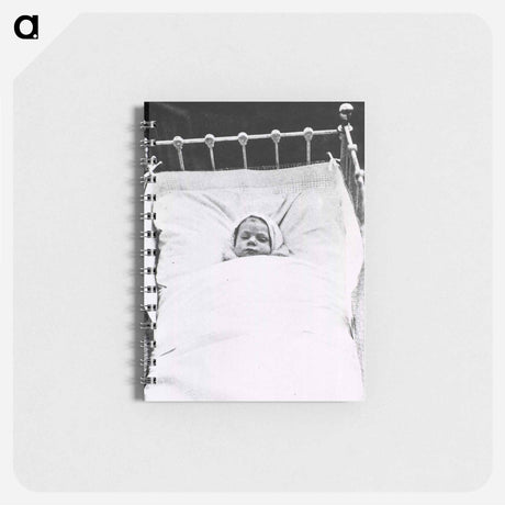 アートメモ帳-Infants- Care and Hygiene
 - 国立医学図書館 Memo.