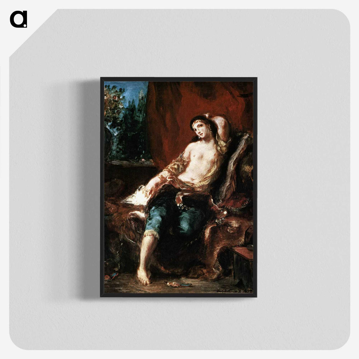3-77_Eugene-Delacroix_blk-crop