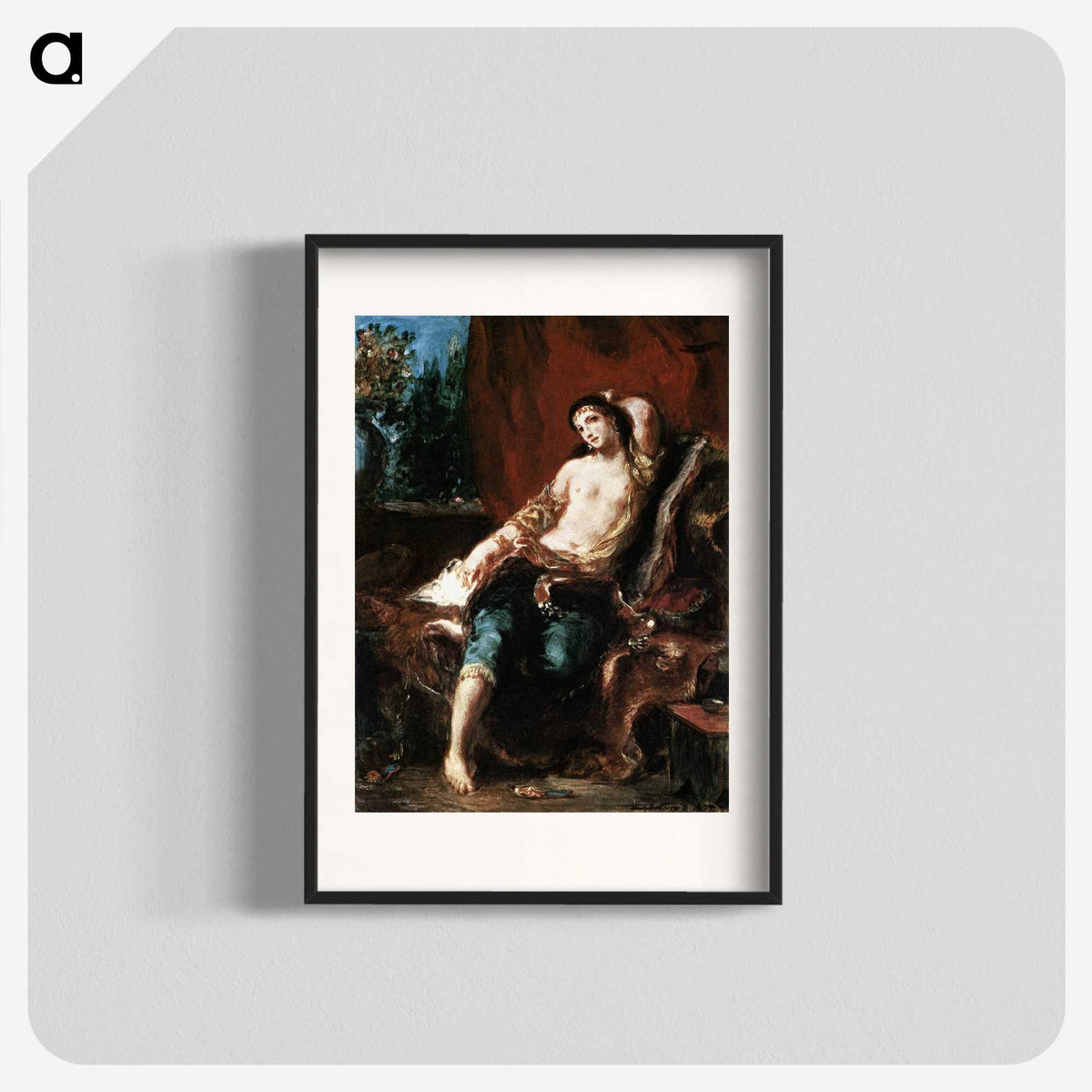 3-77_Eugene-Delacroix_blk