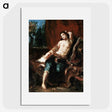 3-77_Eugene-Delacroix_picture