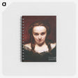 3-77_Gustave-Courbet_memo