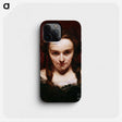 3-77_Gustave-Courbet_phone