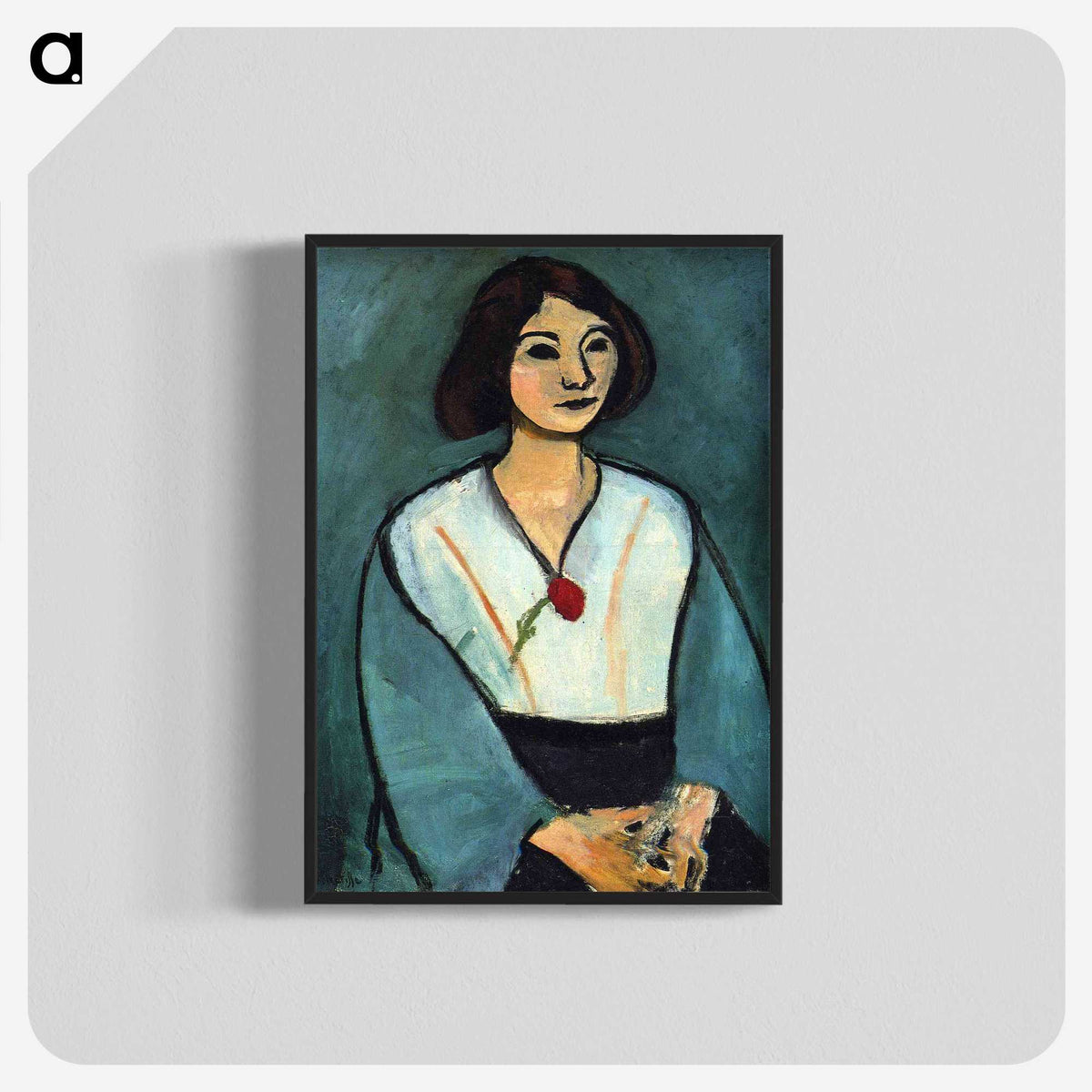 3-77_Henri-Matisse_blk-crop