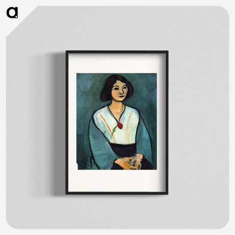 3-77_Henri-Matisse_blk