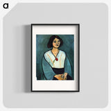 3-77_Henri-Matisse_blk