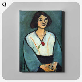 3-77_Henri-Matisse_canvas