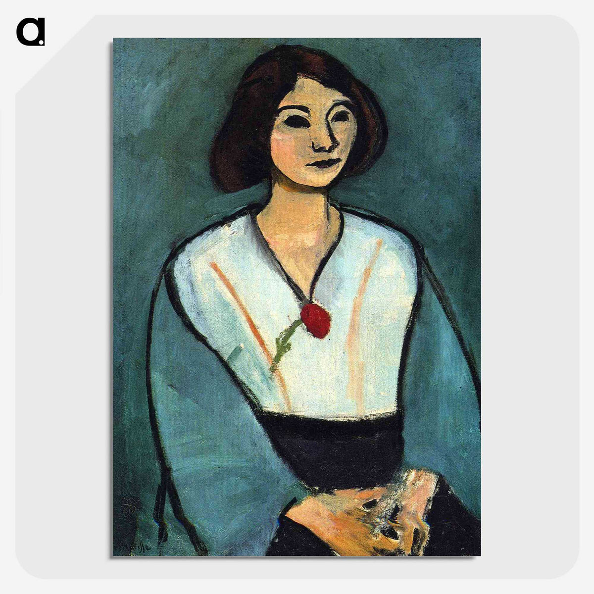 3-77_Henri-Matisse_picture-crop
