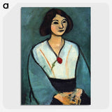 3-77_Henri-Matisse_picture-crop