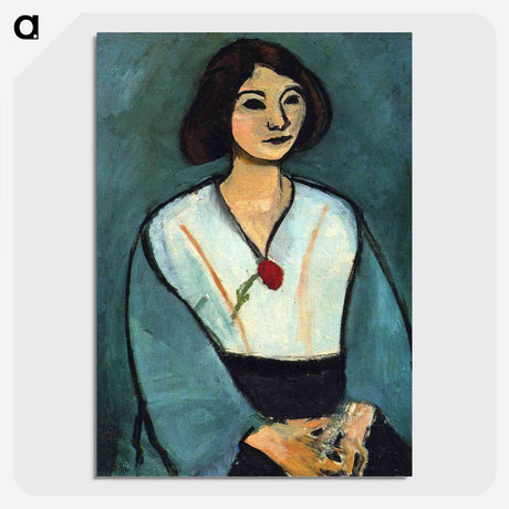 3-77_Henri-Matisse_picture-crop
