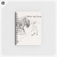 3-77_Henri-de-Toulouse-Lautrec_memo