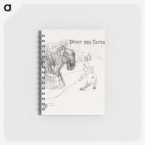 3-77_Henri-de-Toulouse-Lautrec_memo