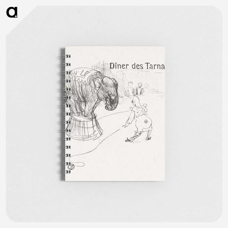 3-77_Henri-de-Toulouse-Lautrec_memo