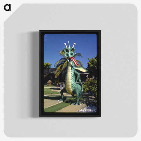3-77_John-Margolies_blk-crop