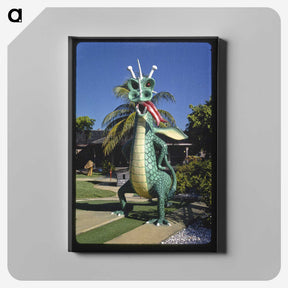 3-77_John-Margolies_canvas