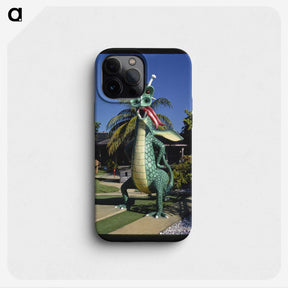 3-77_John-Margolies_phone