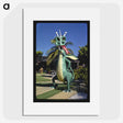 3-77_John-Margolies_picture