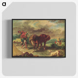 3-78_Eugene-Delacroix_blk-crop