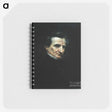 3-78_Gustave-Courbet_memo