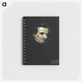 3-78_Gustave-Courbet_memo