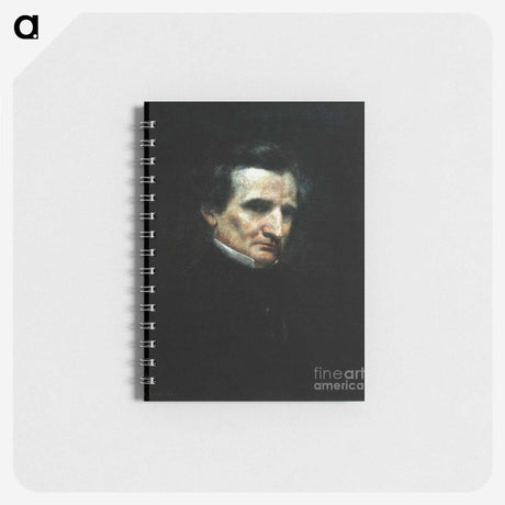 3-78_Gustave-Courbet_memo