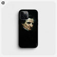 3-78_Gustave-Courbet_phone