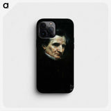 3-78_Gustave-Courbet_phone