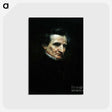 3-78_Gustave-Courbet_postcard