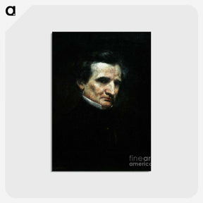 3-78_Gustave-Courbet_postcard