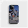 3-78_John-Margolies_phone