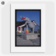 3-78_John-Margolies_picture
