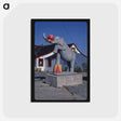 3-78_John-Margolies_postcard