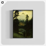 3-79_Albert-Bierstadt_blk-crop