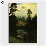 3-79_Albert-Bierstadt_picture-crop