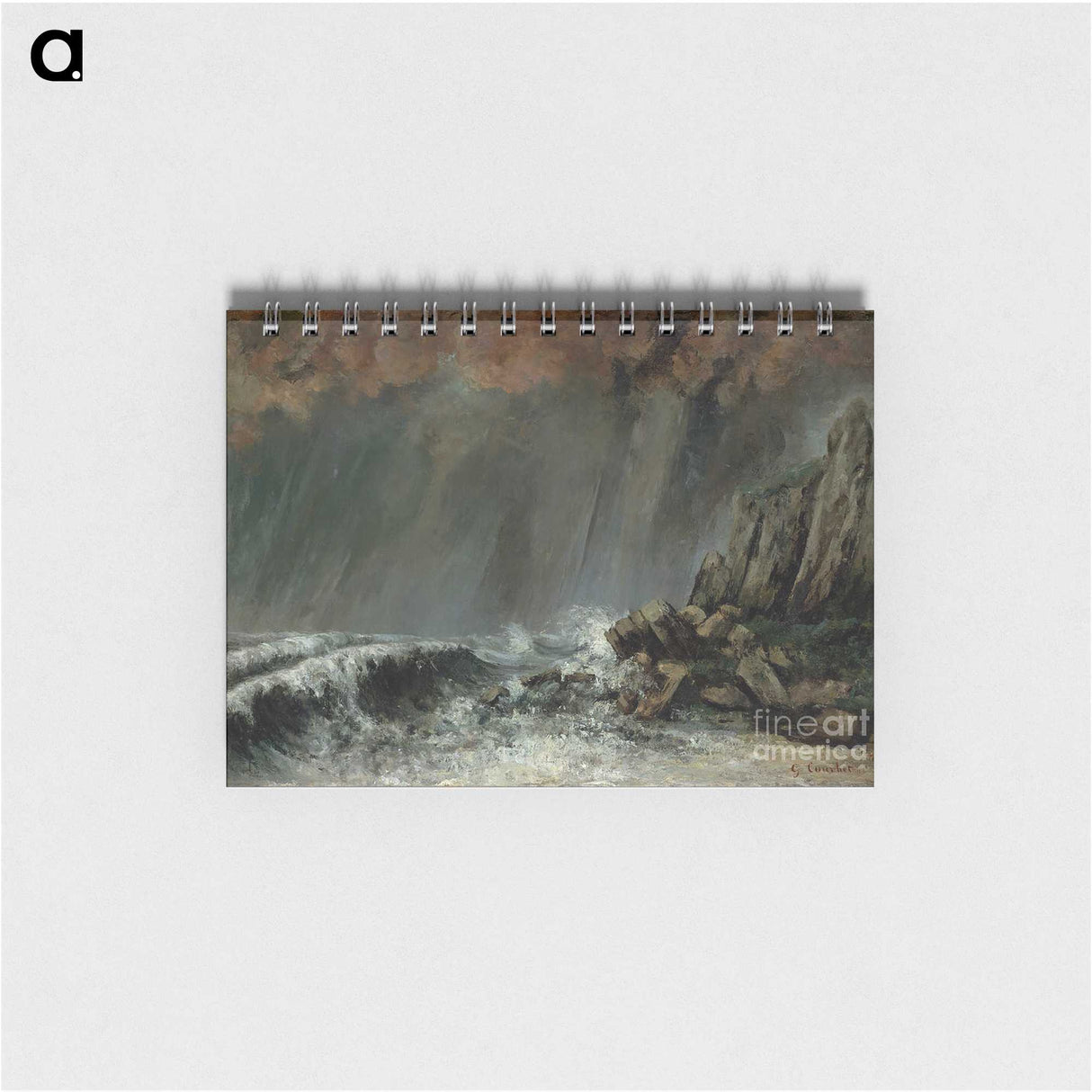 3-79_Gustave-Courbet_memo
