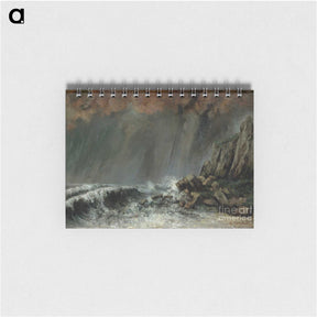 3-79_Gustave-Courbet_memo