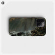 3-79_Gustave-Courbet_phone