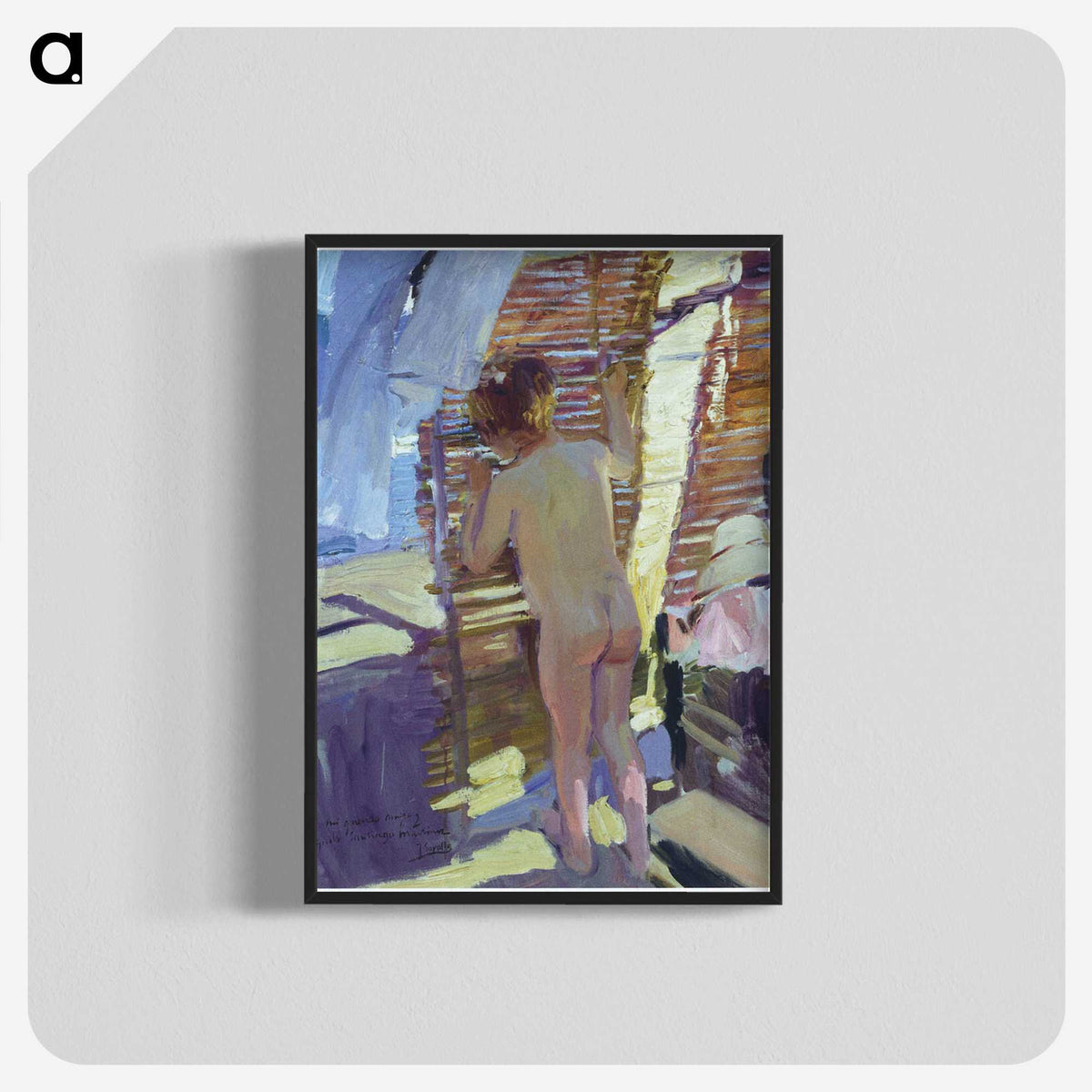 3-79_Joaquin-Sorolla_blk-crop
